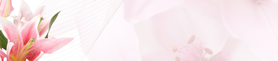 【手汗に悩む人必見】止まらない手汗を治した私の実体験と方法